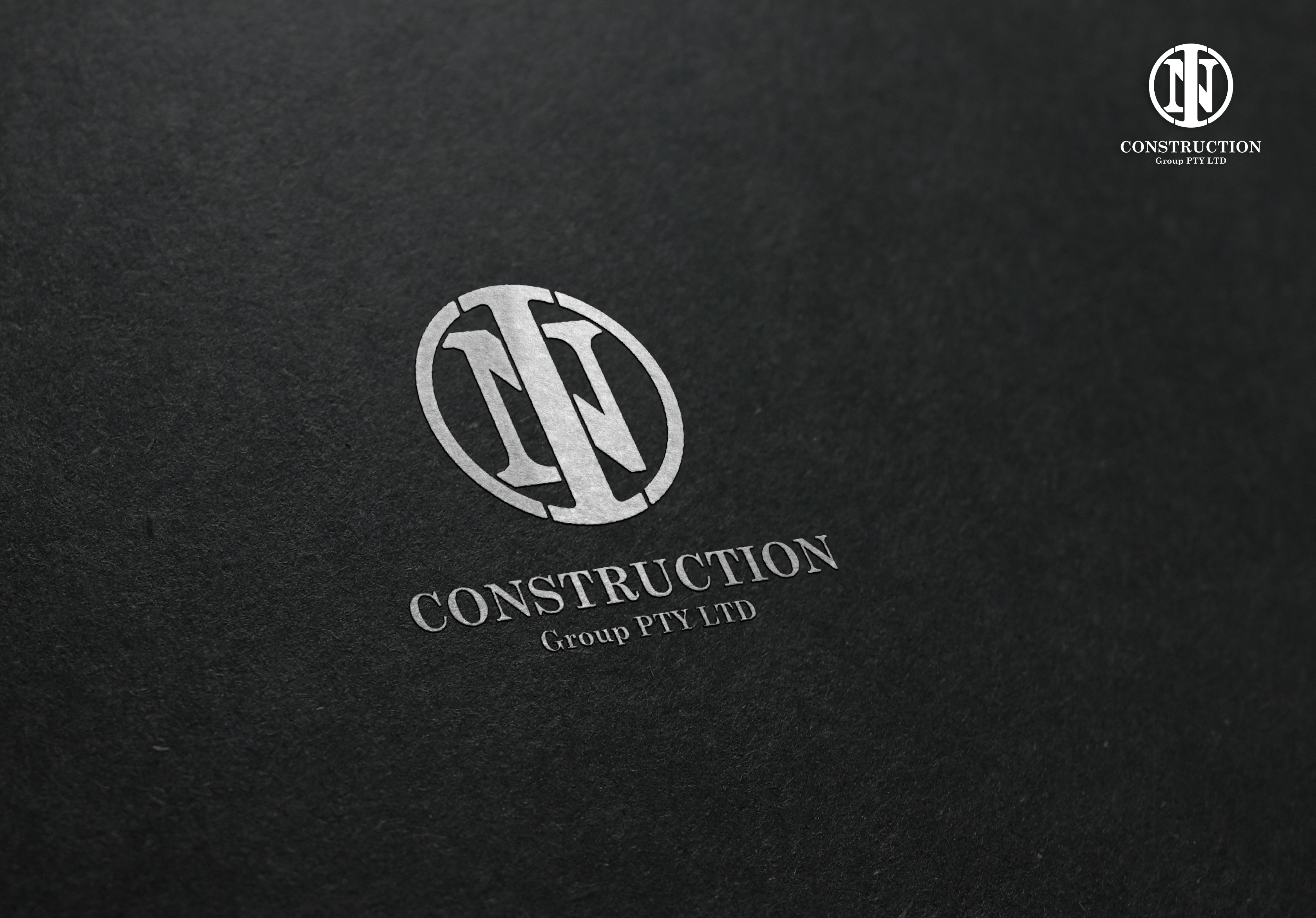 Design de Logo par aquabomb26 pour ce projet | Design #26985995