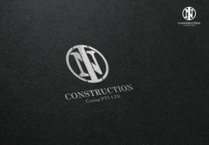 Logo Design by aquabomb26 for this project | Design #26985995
