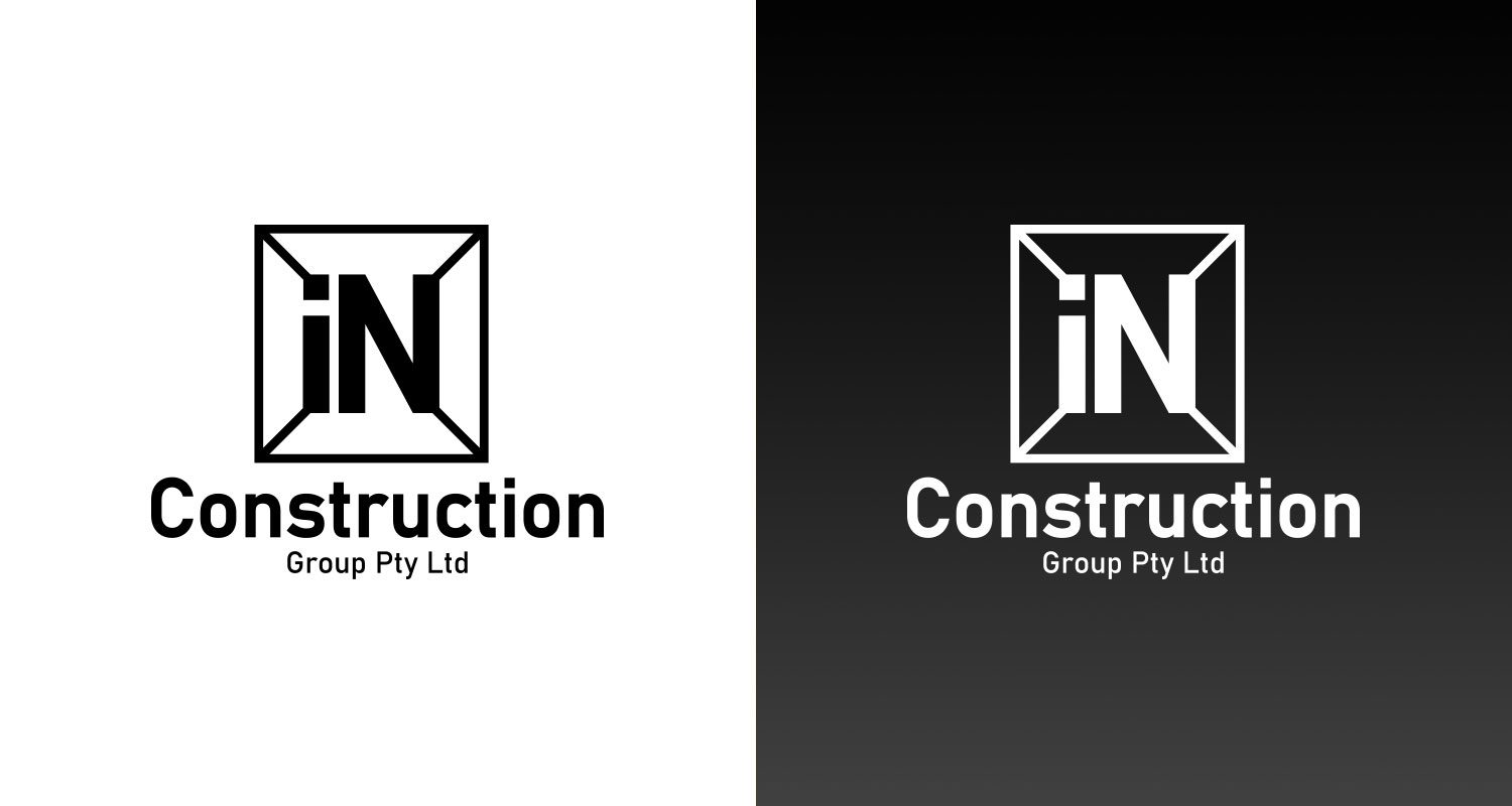 Logo-Design von Luke Smith 2 für dieses Projekt | Design #26999905