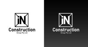 Logo Design by Luke Smith 2 for this project | Design #26999905