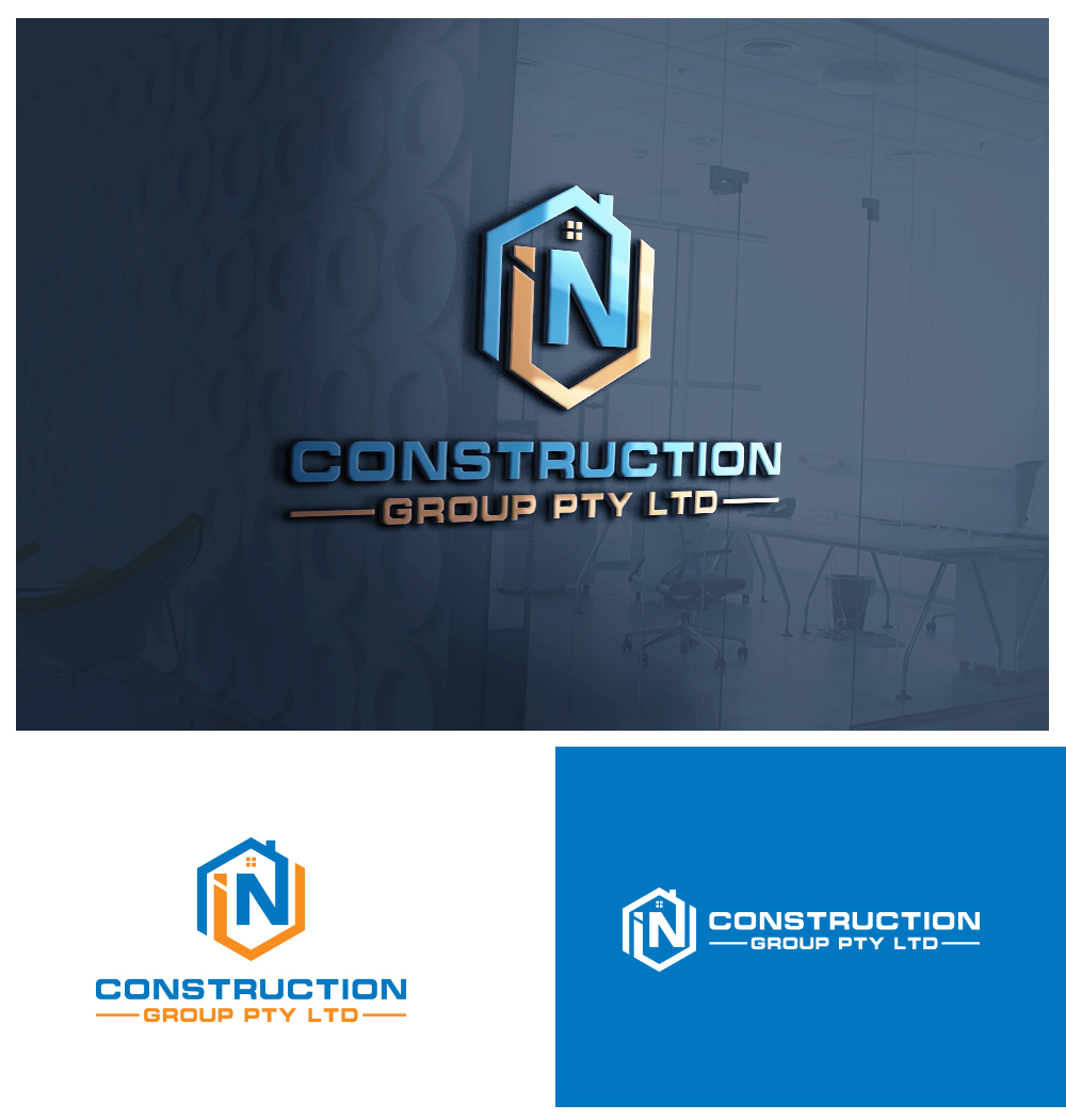 Diseño de Logo por AL-BARAKAH para este proyecto | Diseño #26989075