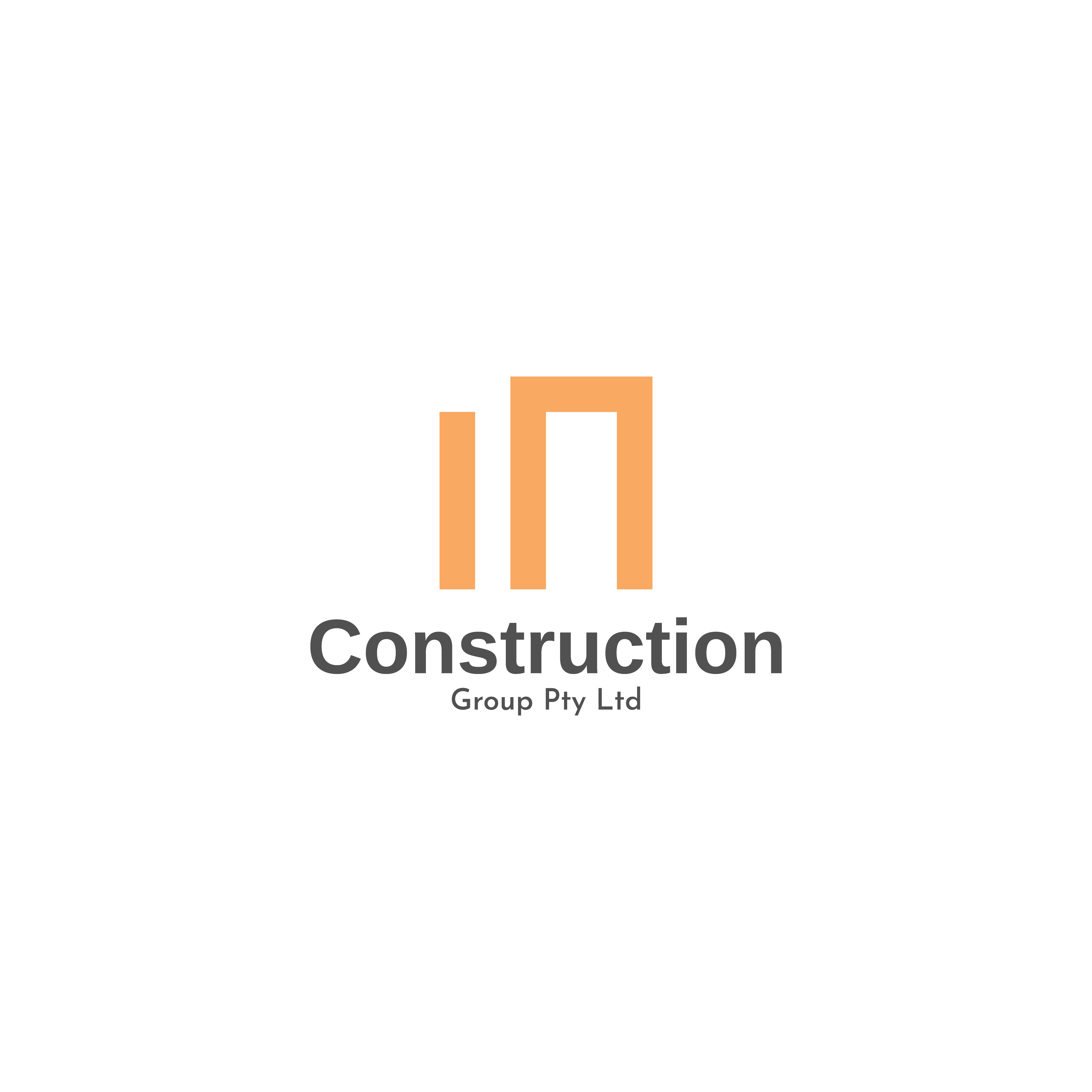 Logo Design by Jiansù for this project | Design #26989752
