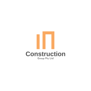 Logo Design by Jiansù for this project | Design: #26989752