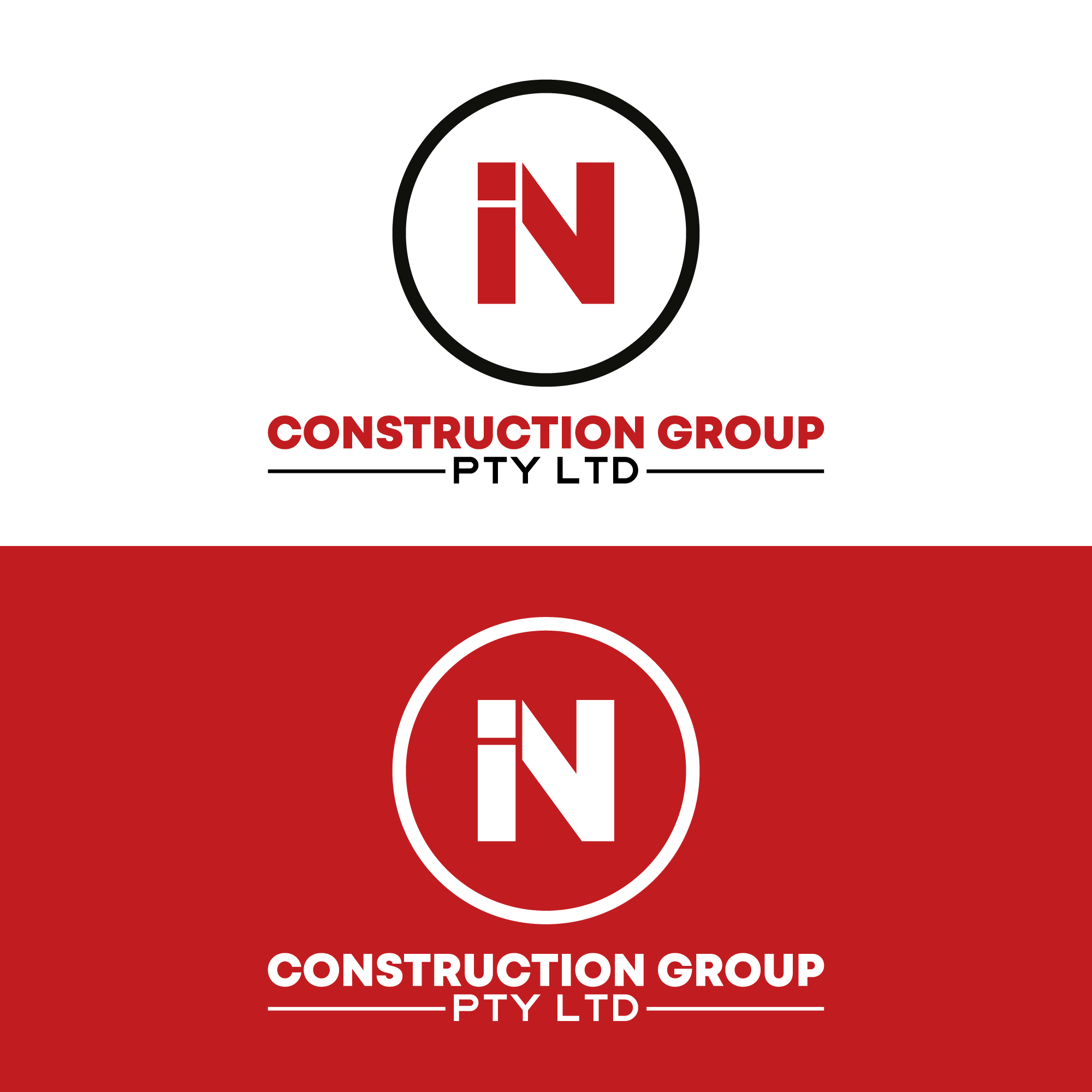 Diseño de Logo por Zak deZign para este proyecto | Diseño #26985462