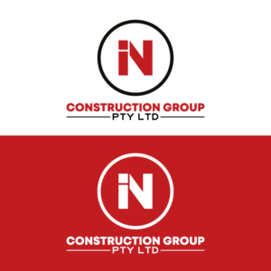 Diseño de Logo por Zak deZign para este proyecto | Diseño: #26985462