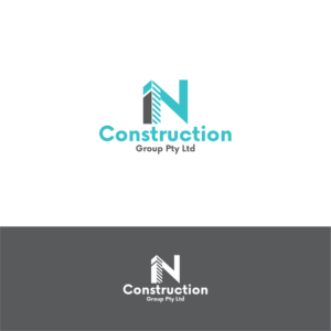 Diseño de Logo por Maxo-Biz para este proyecto | Diseño: #26985080