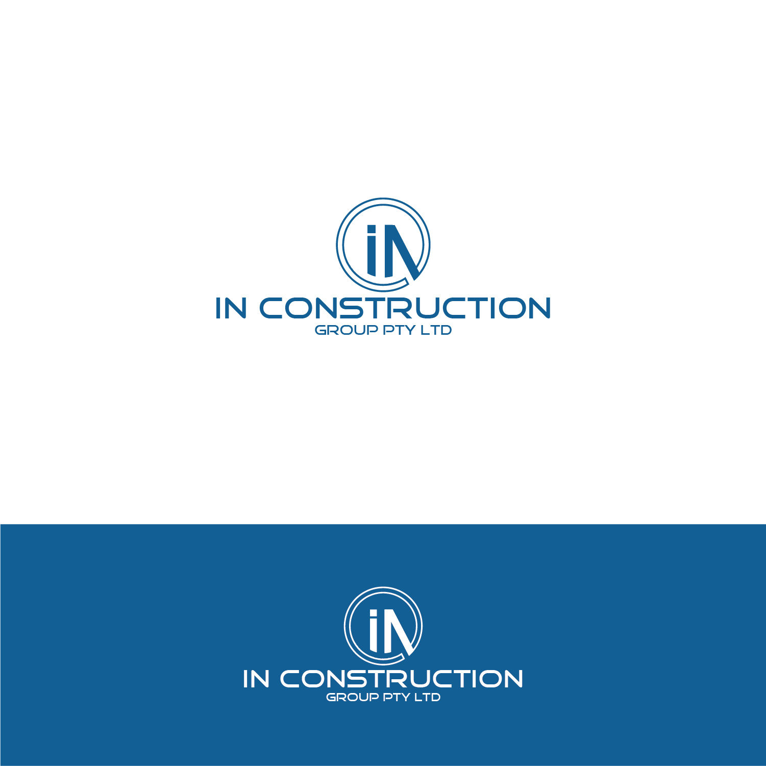 Design de Logo par Maxo-Biz pour ce projet | Design #26985081
