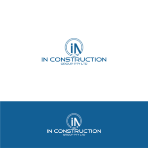 Diseño de Logo por Maxo-Biz para este proyecto | Diseño: #26985081