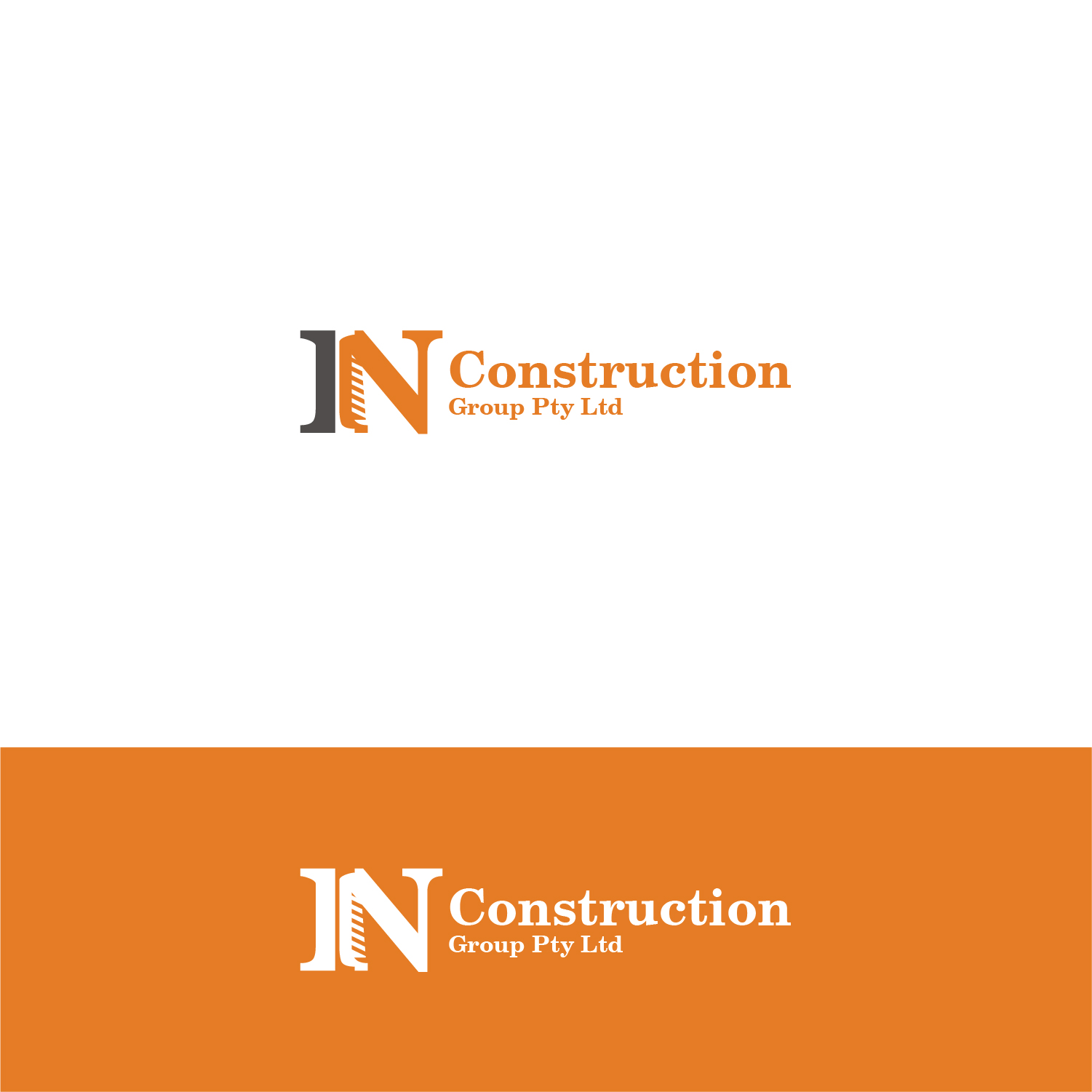 Logo Design by Maxo-Biz for this project | Design #26985082