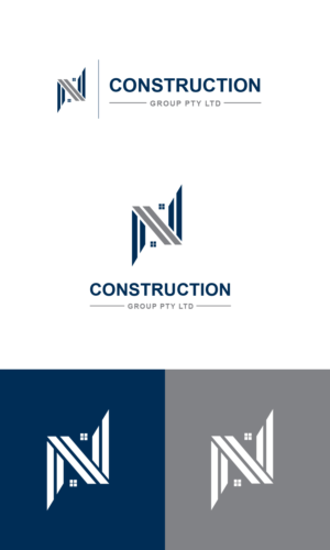 Logo Design by creative2lab 2 for this project | Design: #27017214
