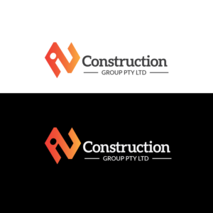 Diseño de Logo por Finley Johnson para este proyecto | Diseño: #27017506