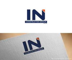 Logo Design by kimcam for this project | Design: #27040056