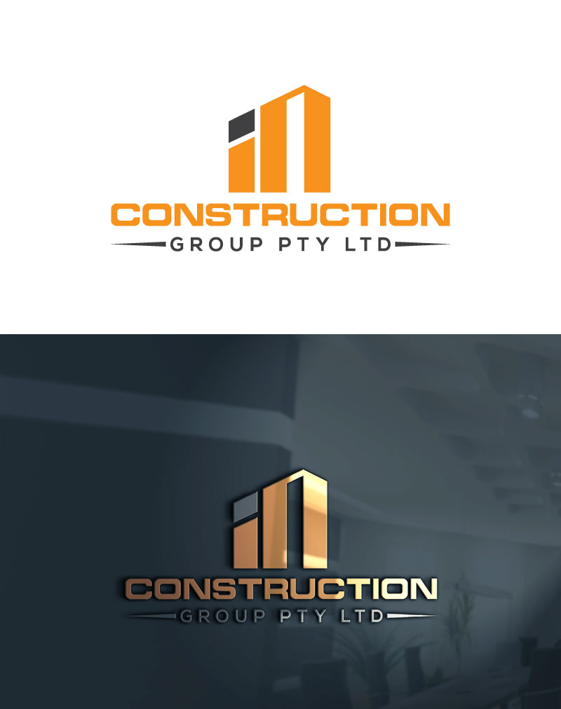 Logo Design by dg2 for this project | Design #26984802