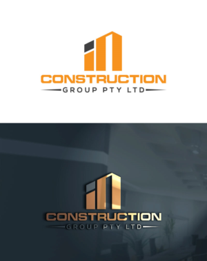 Logo Design by dg2 for this project | Design: #26984802