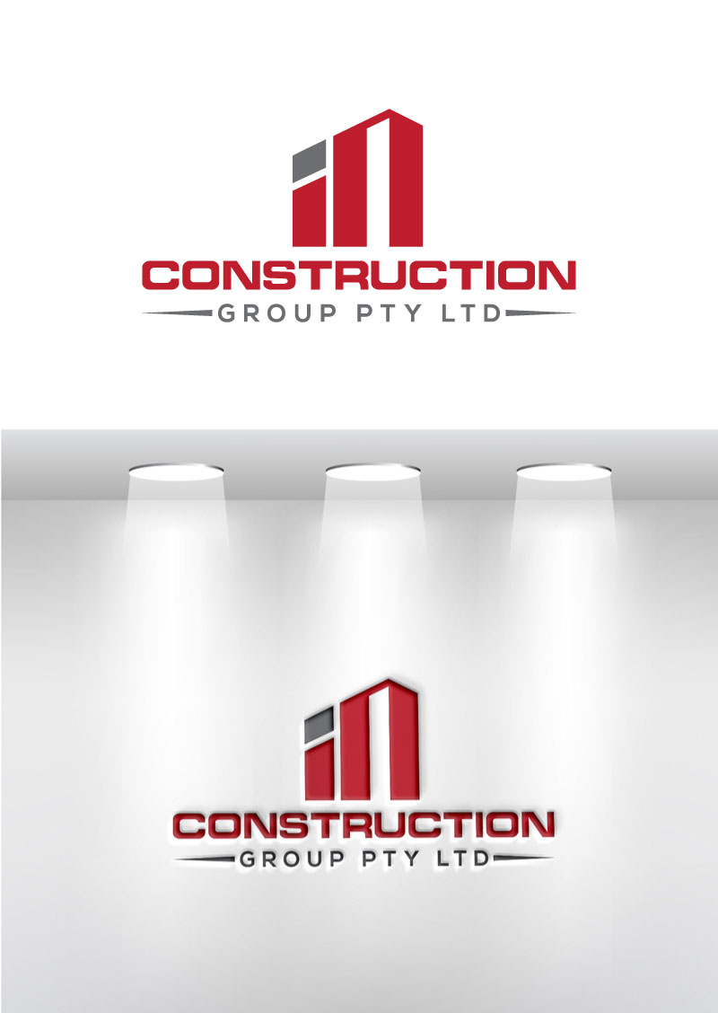 Diseño de Logo por dg2 para este proyecto | Diseño #26984803
