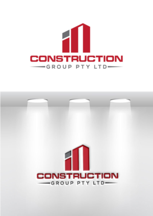 Logo Design by dg2 for this project | Design: #26984803
