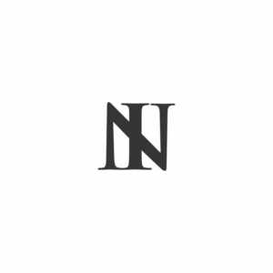 Logo Design by jo.art for this project | Design: #27018198