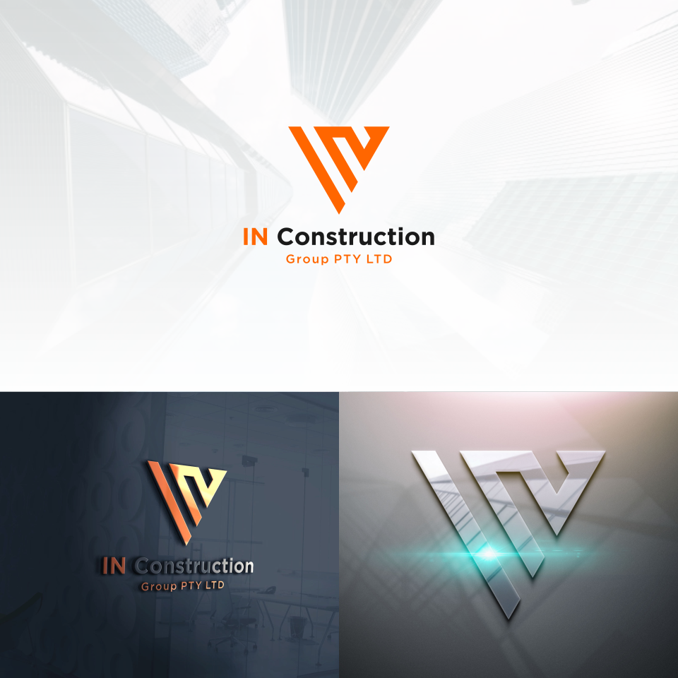 Logo-Design von jo.art für dieses Projekt | Design #27018222