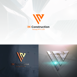 Logo Design by jo.art for this project | Design: #27018222