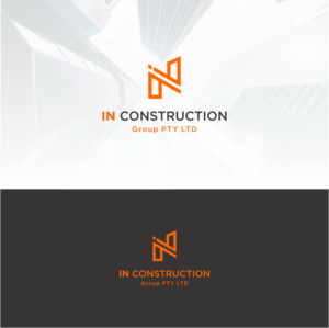 Logo Design by jo.art for this project | Design: #27018273
