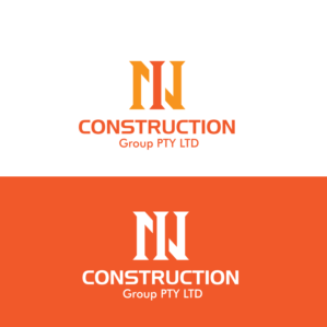 Logo Design by dskyvbc for this project | Design #27009048