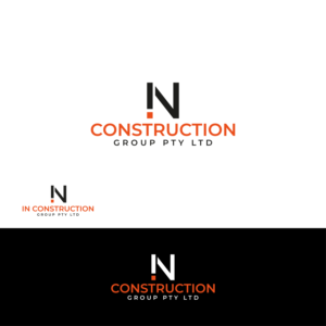 Logo Design by TalhaShaikh 12 for this project | Design #26983371