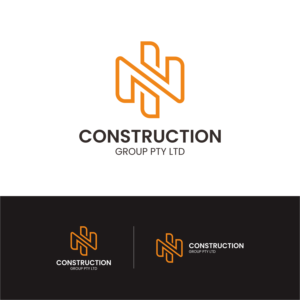Logo Design by Arif Purnama 2