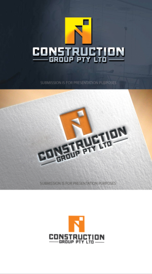 Logo Design by graphicevolution for this project | Design: #26986199