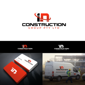 Diseño de Logo por UMBRA Designs para este proyecto | Diseño: #27008179