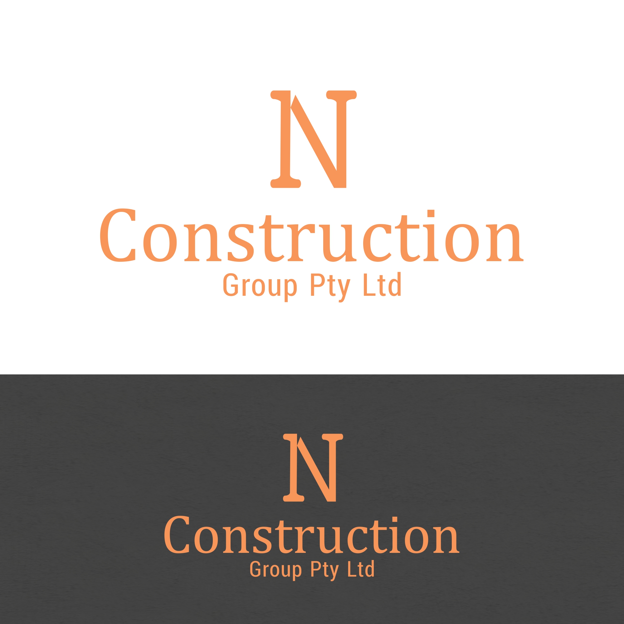 Logo Design by wati rivca villia 95 for this project | Design #26989557