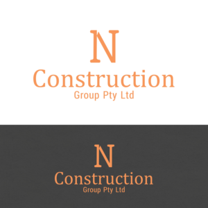 Logo Design by wati rivca villia 95 for this project | Design: #26989557