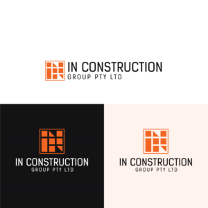 Logo Design by henok mulugeta8 for this project | Design: #27015582