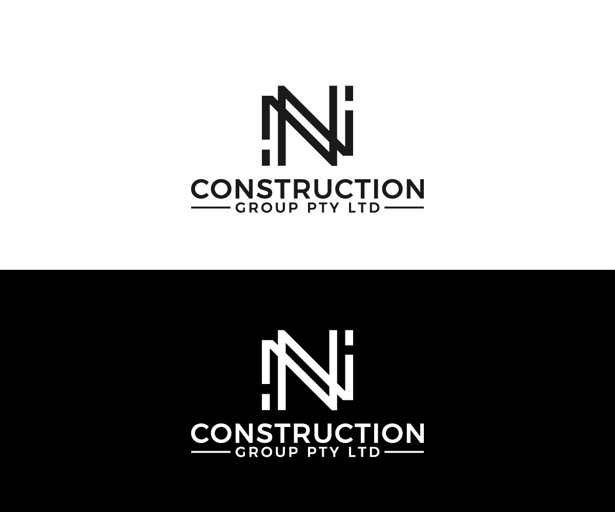 Logo Design by kamruzzaman 5 for this project | Design #27017557