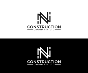 Logo Design by kamruzzaman 5 for this project | Design: #27017557