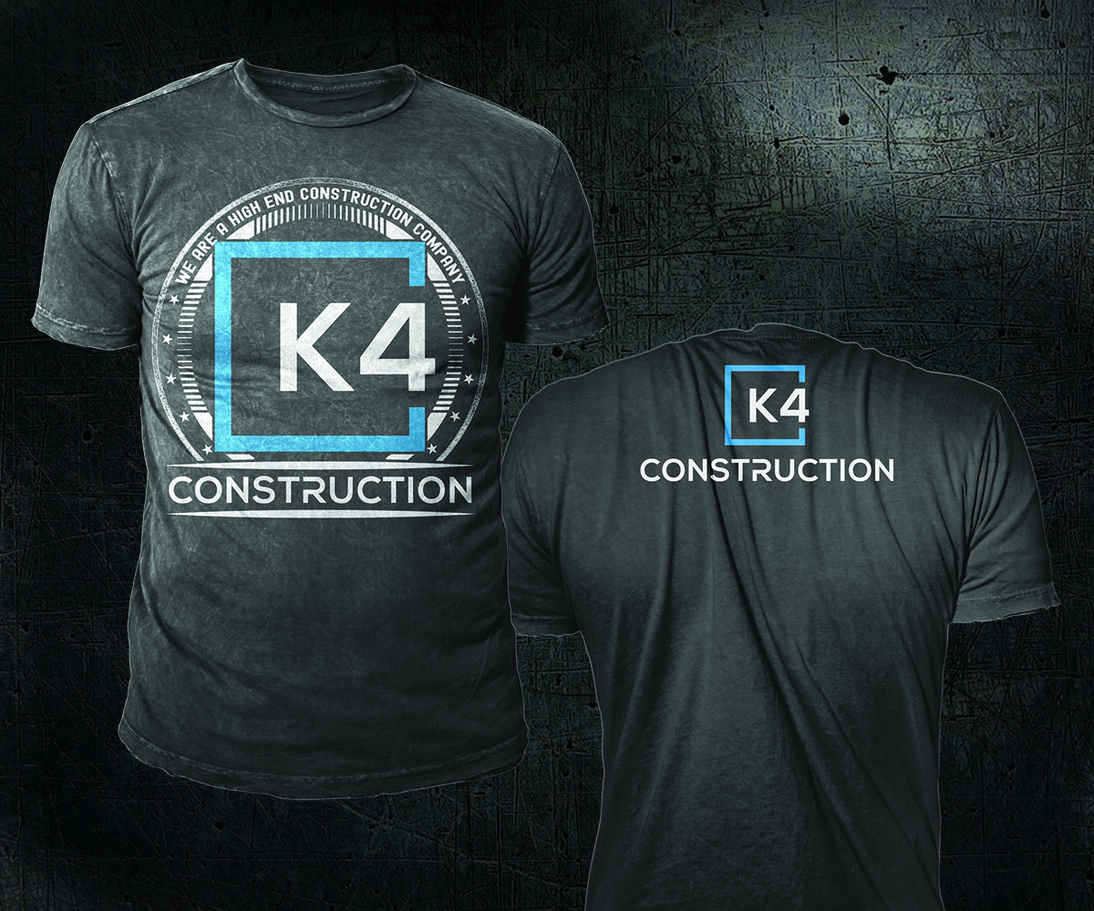 T-shirt Design by Milton Bhowmik for this project | Design #26994422