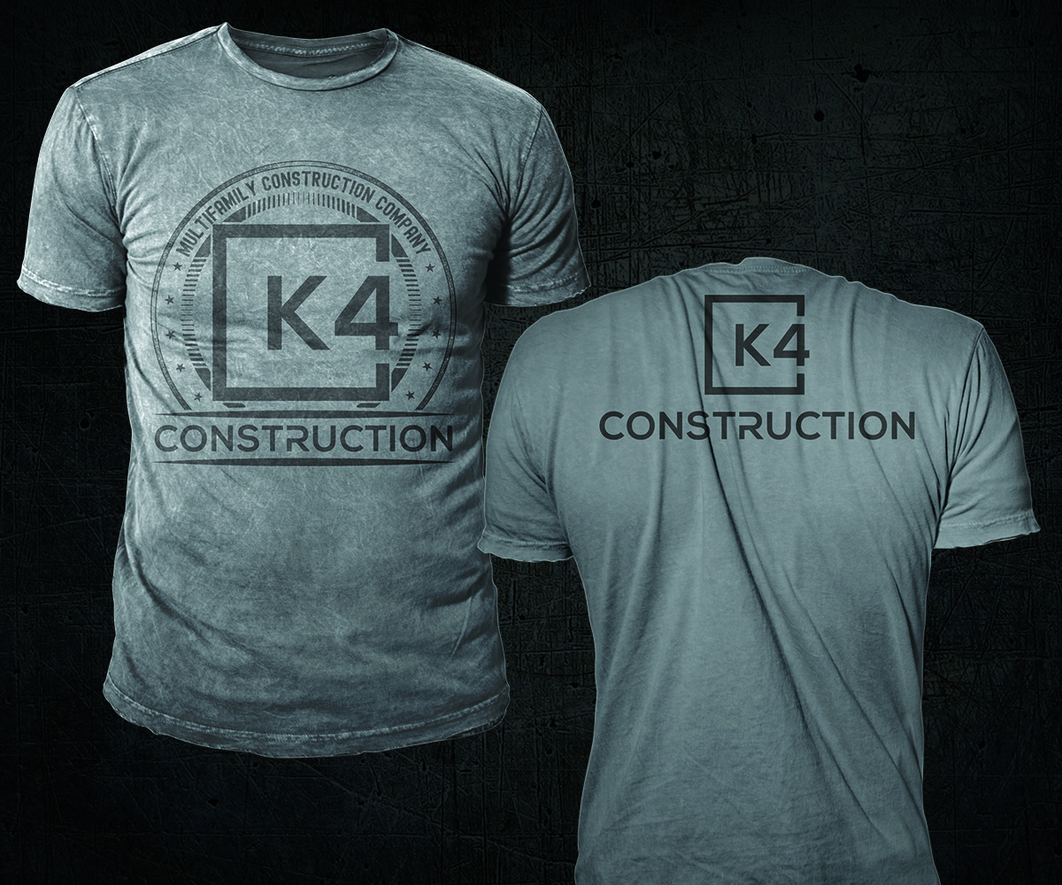 T-shirt Design by Milton Bhowmik for this project | Design #26999780