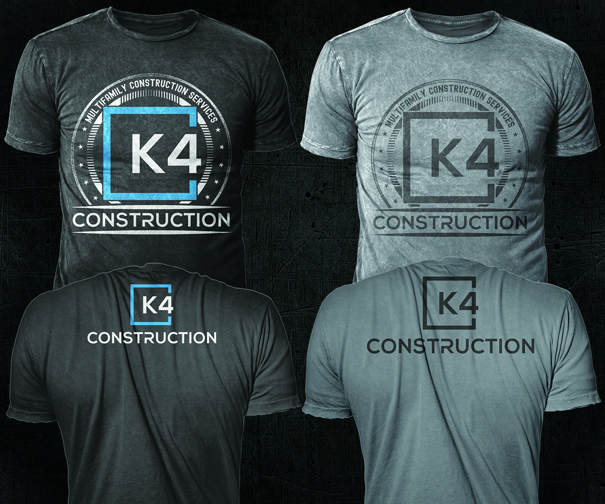Design de T-shirt par Milton Bhowmik pour ce projet | Design #27012496