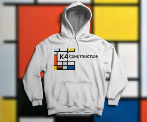 T-shirt Design by Bainz