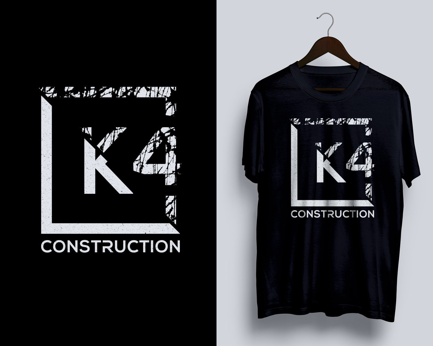 T-shirt Design by RubelRir for this project | Design #26998795