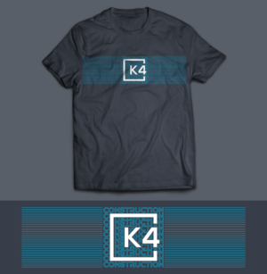 T-shirt Design by mithunpopey