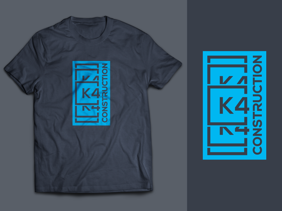 T-shirt Design by mithunpopey for this project | Design #26995229