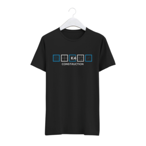 T-shirt Design by RAXOdAxe