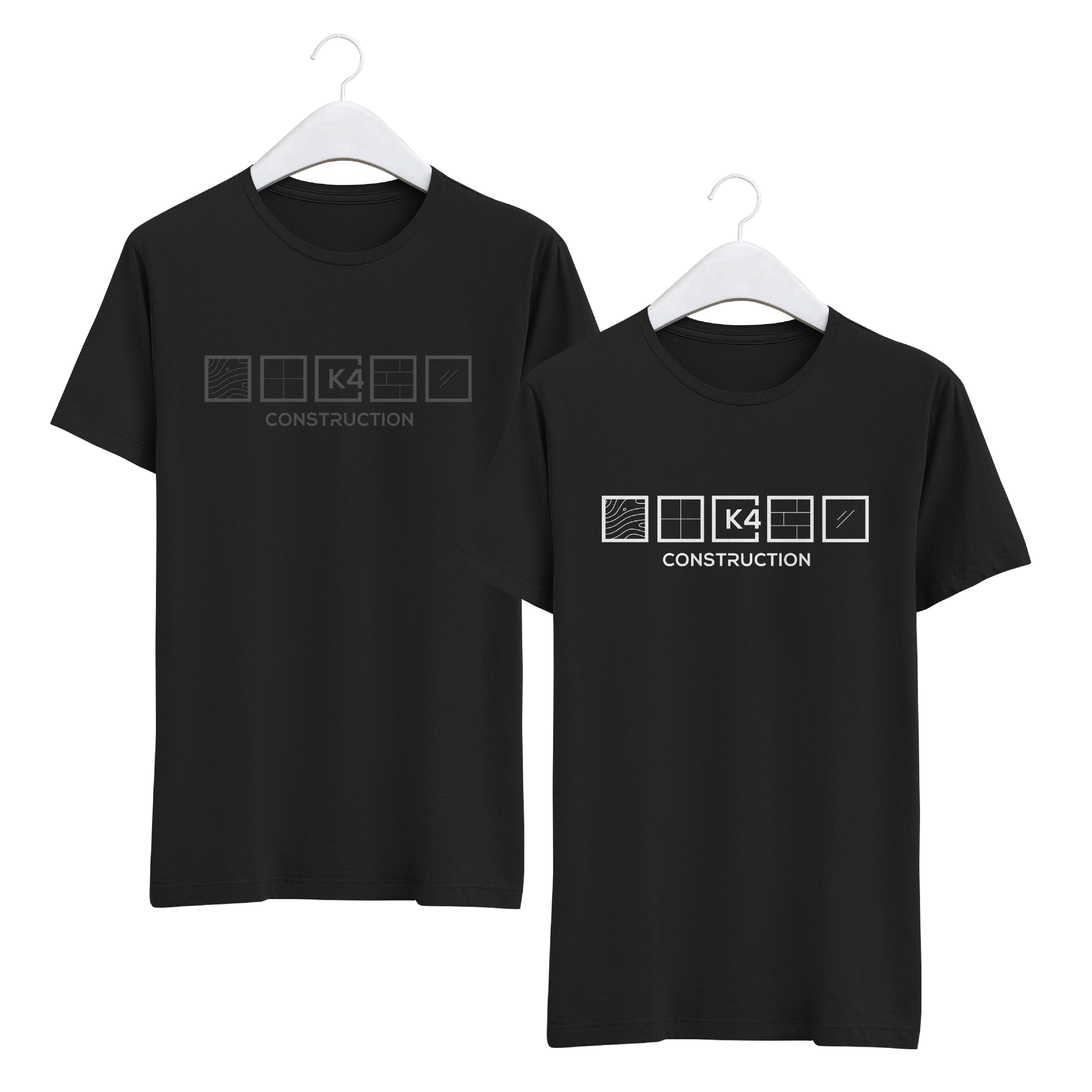 T-shirt Design by RAXOdAxe for this project | Design #27008305