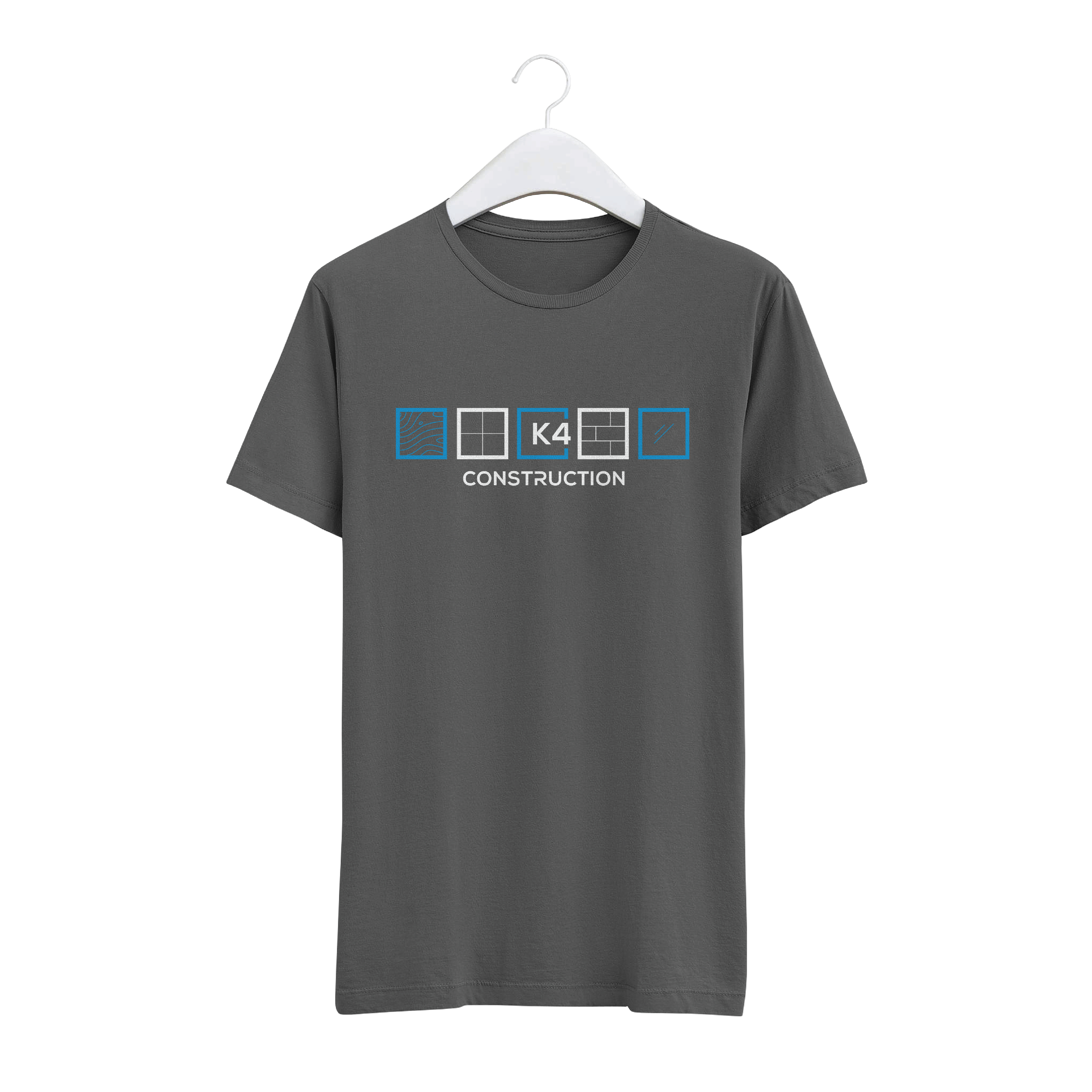 T-shirt Design by RAXOdAxe for this project | Design #27008314