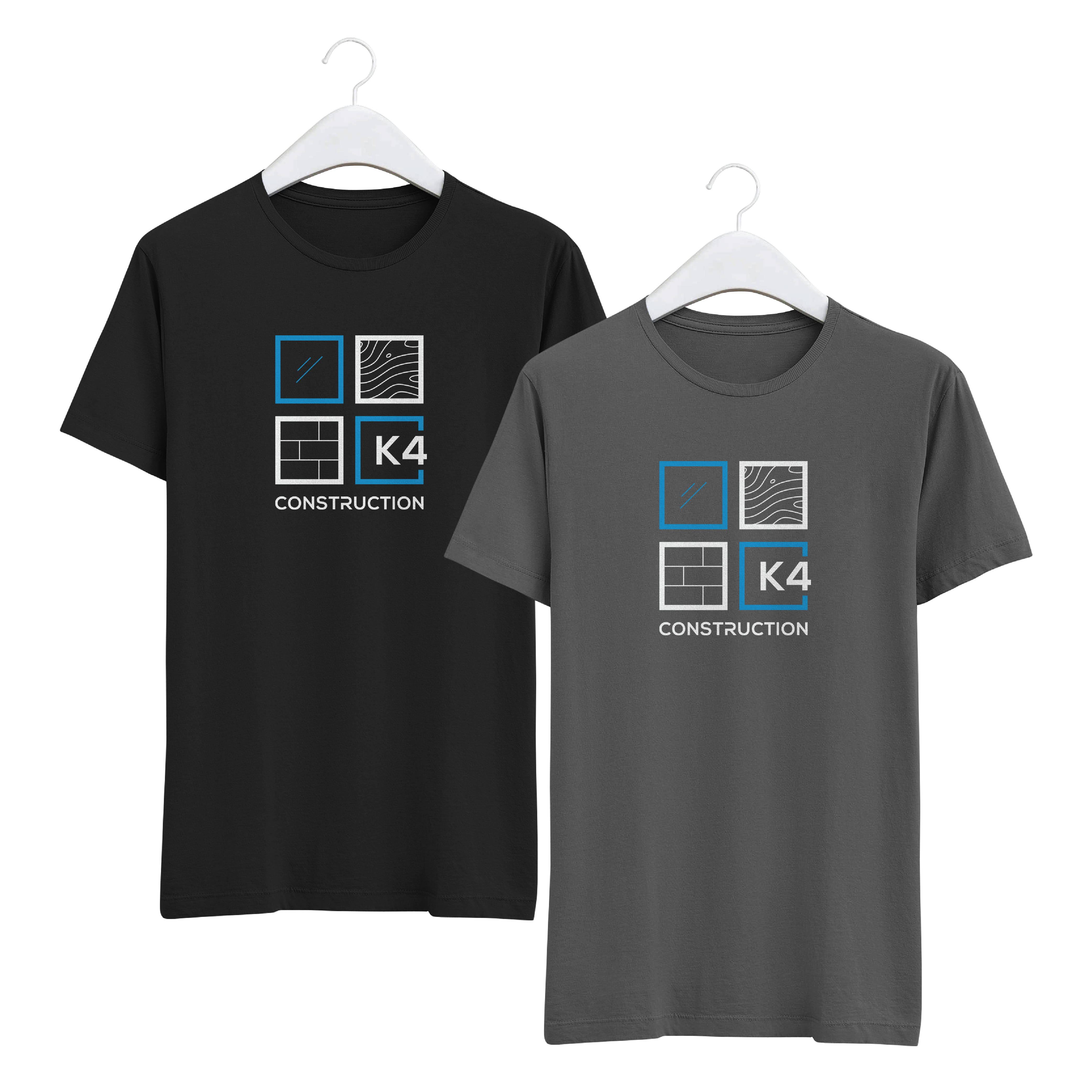 T-shirt Design by RAXOdAxe for this project | Design #27008315
