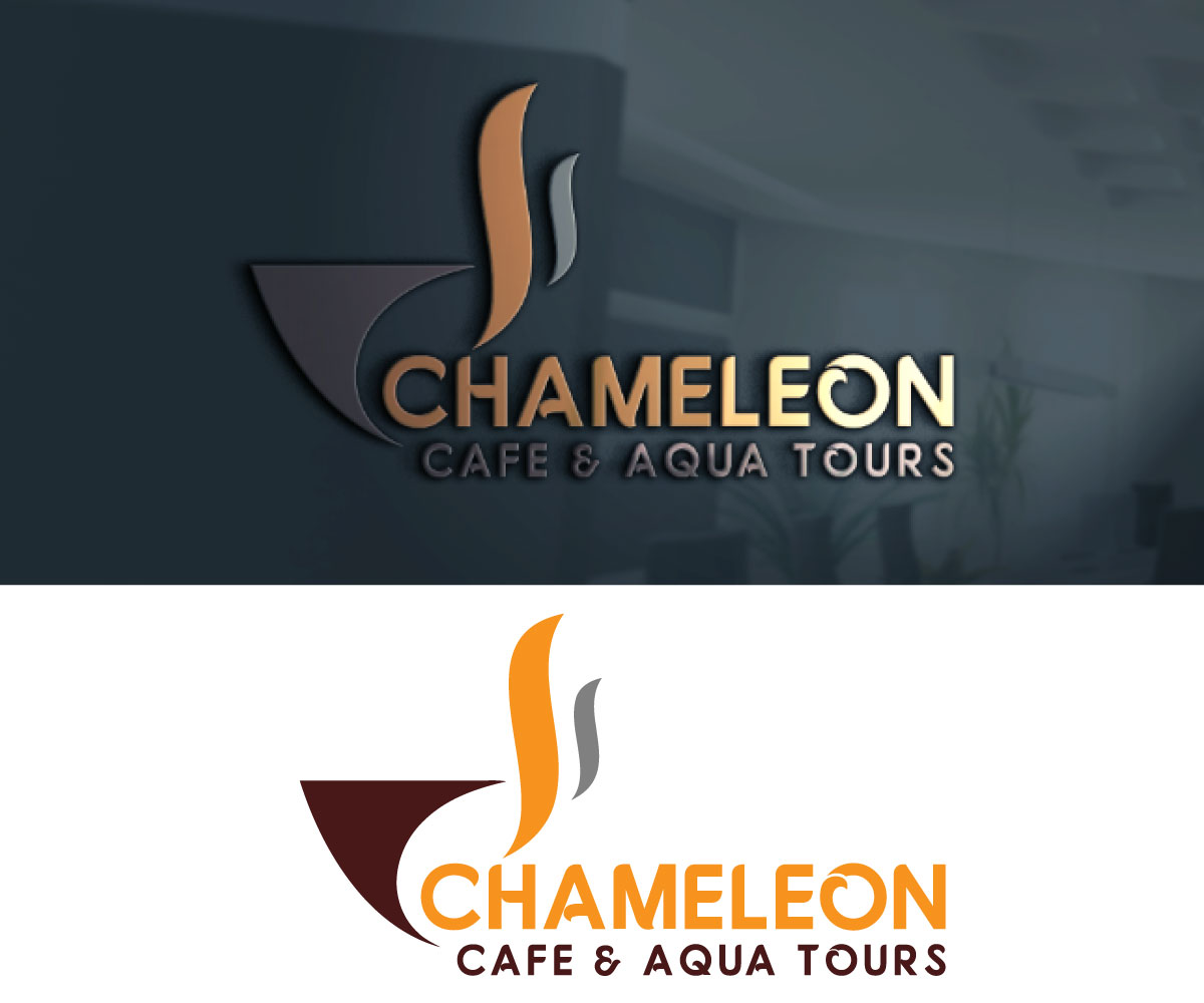 Logo Design by adam jak for this project | Design #26984785
