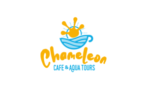 Logo Design by trufya for this project | Design: #26989834