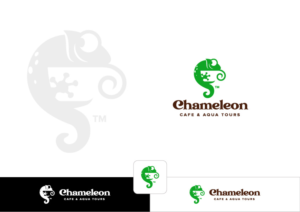 Logo Design by ~idiaz~ for this project | Design: #26987072