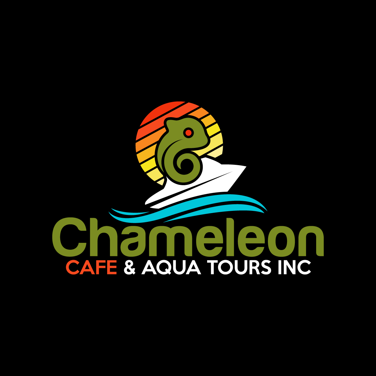 Logo Design by Graphic Bricks for this project | Design: #27038103
