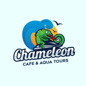 Logo Design by ThiagoB for this project | Design: #26988001